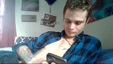 nicxdick  19-04-2022